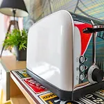 Le Pop Art - Topbnb Dijon
